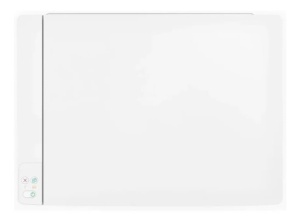 Stampac HP M141a Laserski MF Printer, kopir i skener (Toner 150A / W1500A) * - Img 3