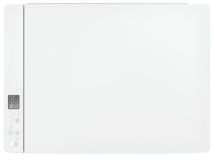 Stampac HP M141W Laserski MF Printer, kopir, skener, Wi-Fi (Toner 150A / W1500A) * - Img 4