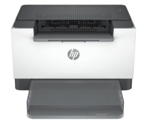 Stampac HP M211d * LaserJet stampac/duplex/9YF82A (toner 136A)