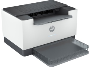 Stampac HP M211dw LaserJet stampac/duplex/mreza 9YF83A (toner 136A) *