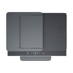 Štampač HP Smart Tank 790 AIO Wireless, 4WF66A - Img 3