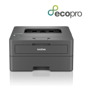 Štampač Laser Brother HL-L2400DWE /1200 x 1200 dpi/30ppm/duplex