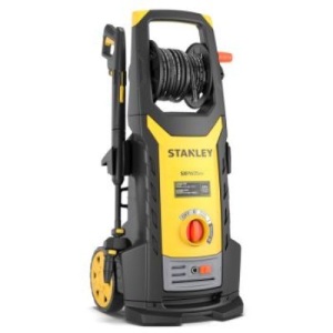 Stanley perač pod pritiskom SXPW25DTS