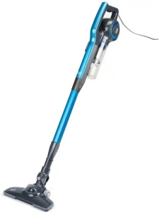 Štapni usisivač Black&Decker BXVMS600E/snaga 600W/kabl 6 m - Img 1