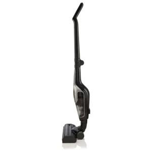 Štapni usisivač Gorenje SVC216110FSIIBKA FreeStyle 2/digitalni displej/130W crna * - Img 3
