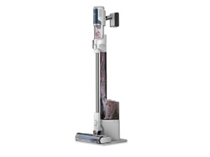 Štapni usisivac SHARK BU3521EU 240W/1.3L/bela - Img 4