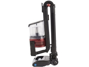 Štapni usisivac SHARK IZ300EUT 309W/1L/crna - Img 8