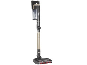 Štapni usisivac SHARK Stratos IZ400EUT 309W/0.7L/siva - Img 1