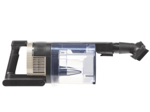 Štapni usisivac SHARK Stratos IZ400EUT 309W/0.7L/siva - Img 4