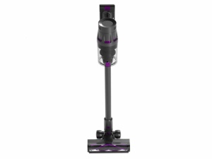 Štapni usisivac TESLA HS505GP/ 500W/ 3000mAh - Img 4