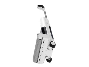 Štapni usisivac XIAOMI Truclean W20 wet/dry - Img 3