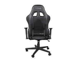 Stolica TRUST GXT 716 RIZZA gaming/RGB LED/crna - Img 4