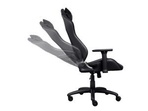 Stolica TRUST GXT714 RUYA ECO gaming/crna - Img 2