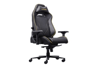 Stolica TRUST GXT721 RUYA PRO gaming/crna - Img 3