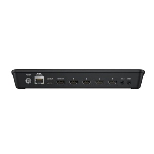 Stream deck Blackmagic Design ATEM mini pro - Img 2