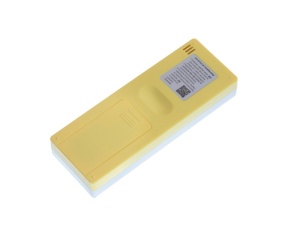STV MINI Sunny glow univerzalni daljinski upravljač (Klima uređaji) - Img 3