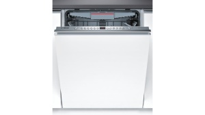 Sudomašina BOSCH SMV46KX04E/Serija 4/ugradna/E/13 kompleta/3. korpa/81,5x59,8x55cm/bela