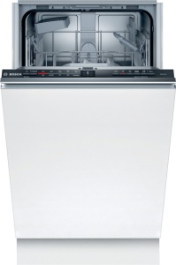 Sudomašina BOSCH SPV2IKX10E/Serija 2/ugradna/F/9 kompleta/HomeConnect/81,5x44,8x55cm