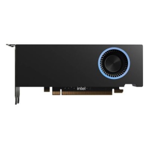 SVGA Intel ARC B50 Pro 16GB GDDR6, 33P6PEB0BB - Img 2