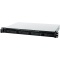 Synology NAS RS422+, rack, AMD Ryzen R1600, 2GB DDR4, 4-bay, USB, LAN 2x1GbE, 1U, 1 x Gen3 x2 network upgrade slot, 3-year hardware warranty. RS422PLUS * - Img 2
