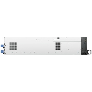 Synology RS2825RP+ BAREBONE NETWORK ATTACHED STORAGE WITHOUT HDD UK SYNOLOGY V1.0 RS2825RPPLUS - Img 4