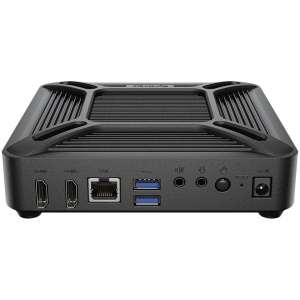 Synology VisualStation VS600HD EUR VS600HD - Img 3