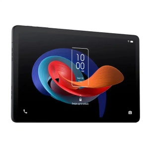 Tablet 10.4 TCL Tab 10 Gen2 WiFi 1200x2000/4GB/64GB/5MP-8MP/Android 12/mat crna - Img 4