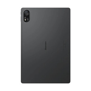Tablet 13 Blackview MEGA 8 LTE 1200x2000 FHD+ IPS 90Hz/12GB/256GB/13MP-50MP/Android 15/Gray - Img 3