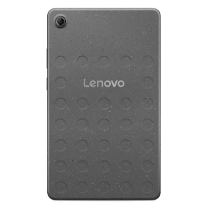 Tablet 8.7 Lenovo TB-311XU Wifi HD 4GB/64GB/5Mpix/8Mpix/siva - Img 2