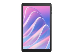 Tablet ACER Iconia A10-31P-A70G 10.1" 2K IPS/4GB/64GB/5MP/8MP/Android 15/crna* - Img 2