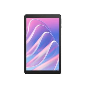 Tablet Acer Iconia A10-31P-A70G 10.1" HD IPS/4 GB/64 GB/Android 15 - Img 2