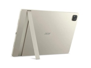 Tablet ACER Iconia A14-11MN-A2QX 14"WUXGA/A733/6GB/128GB+MicroSD/8MP/5MP/Android 15/bez punja/srebrn - Img 3