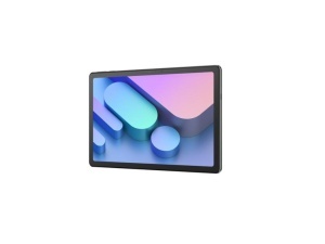 Tablet ACER Iconia V12-11M-84D2 12"WUXGA/MT8781/8GB/256GB+MicroSD/8MP/5MP/Andro/alu/bez punj/futrola - Img 2