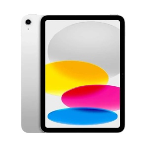 Tablet Apple iPad A16 11" Wi-Fi 6/128GB MD3Y4HC/A Srebrni