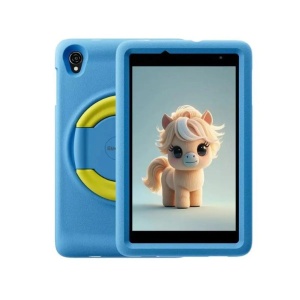 Tablet Blackview 8 Tab A5 Kids 3/64GB plavi