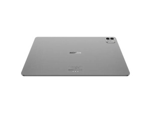 Tablet HONOR MagicPad4 12.3" WiFi Only /12GB/256GB/siva - Img 7
