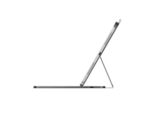 Tablet HONOR Pad 20/WiFi 12,1"/6GB/256GB/5MP/Android/tastatura+olovka/siva - Img 5