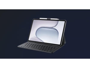 Tablet HONOR Pad 20/WiFi 12,1"/6GB/256GB/5MP/Android/tastatura+olovka/siva - Img 8