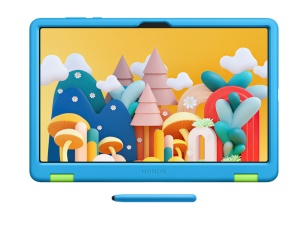Tablet HONOR Pad X8a WiFi 11"/Kids Edition/OC 1.90GHz/4GB/128GB/5MP/Android/siva - Img 7