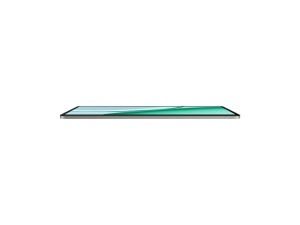 Tablet HONOR Pad X8b WiFi 11"/4GB/128GB/5MP/Android/siva - Img 5