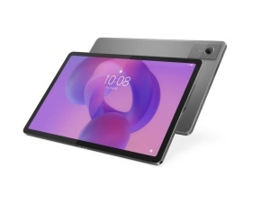 Tablet LENOVO Idea Tab TB336FU /11" 2.5K /OC 2.40GHz/8GB/256GB/5Mpx/8Mpx/WiFi/Bluetooth 5.2/siva - Img 5