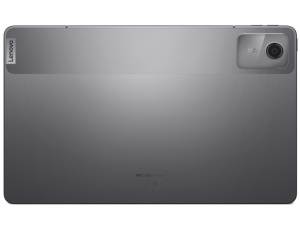 Tablet LENOVO M11 TB-330XU IPS 11" /OC 2.0GHz/4GB/128GB/8MP/WLAN/LTE/siva - Img 3