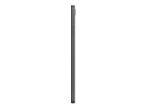 Tablet LENOVO Tab One TB305FU/8.7" HD/OC 2.0GHz/4GB/128GB/2Mpix/8Mpix/WiFi/Bluetooth 5.3/siva - Img 4