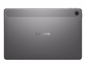 Tablet LENOVO TB-311FU 10.1"/OC 2.0GHz/4GB/128GB/5Mpix/8Mpix/WiFi/BT 5.1/siva