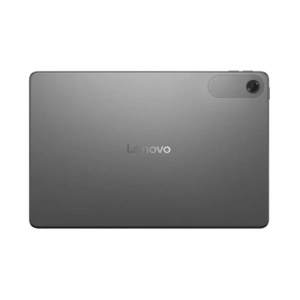 Tablet Lenovo TB-311FU siva - Img 3