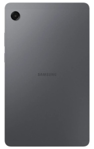 Tablet Samsung Galaxy Tab A11 WiFi 8GB/128GB/8.7"/Siva/SM-X130NZAEEUB - Img 2