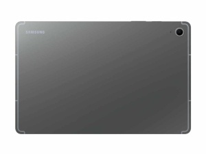 Tablet SAMSUNG Galaxy Tab S10 FE+ 13.1"/OC 2.9GHz/5G/12GB/256GB/Siva