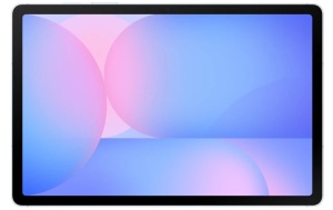Tablet Samsung Galaxy Tab S10 FE WiFi 8GB/128GB/10.9"/Plava/SM-X520NLBREUB