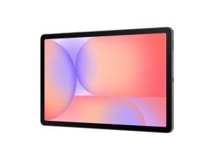 Tablet SAMSUNG Galaxy Tab S10 Lite LTE/8GB/256GB/siva - Img 3