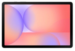 Tablet Samsung Galaxy Tab S10 Lite WiFi 6GB/128GB/10.9"/Siva/SM-X400NZAREEB